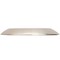 Westgate DLSN6-30K-BN15W, 950~1000LM, 2700K (WARM WHITE), ETL & ENERGY STAR DLSN6-30K-BN - alternate 2